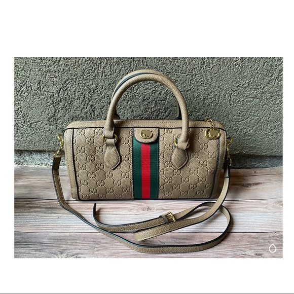 Purses and accessories bundle - Picture 4 of 11